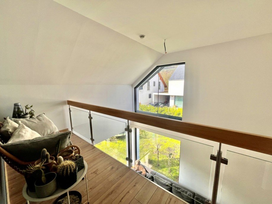 Galerie Einfamilienhaus Dienheim